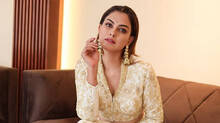anusree-car-accident