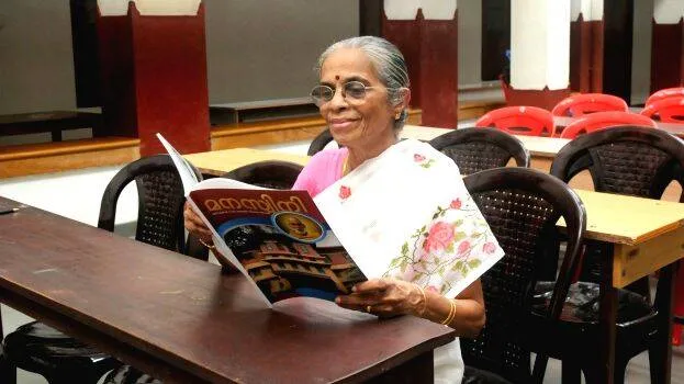 santhadevi-