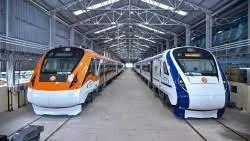 vande-metro