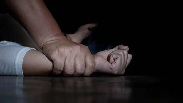 -abuse