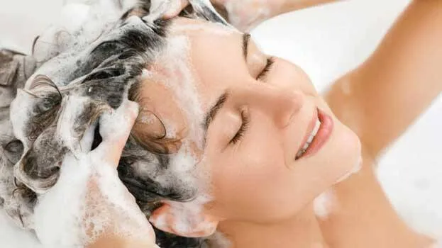 shampoo-world-use-homemad