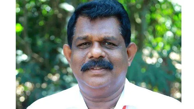 antony-raju