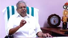 a-c-moideen-minister