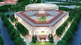 parliament-