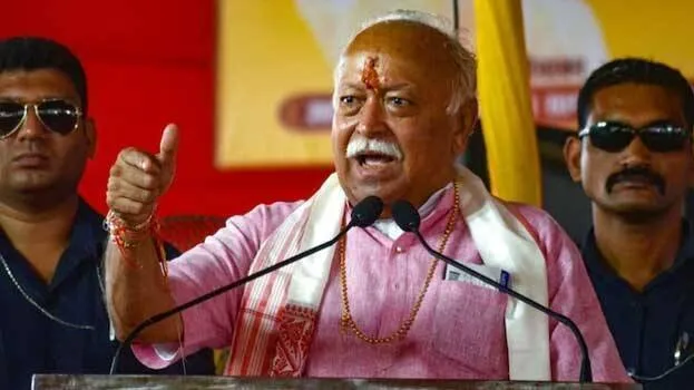 mohan-bhagwat
