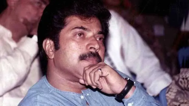 mammootty-kerala-tamila-c