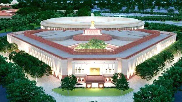 parliament-building-