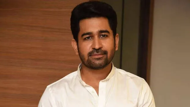 vijay-antony