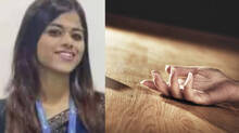 rasika-ravindra-diwate