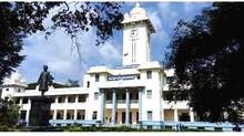 kerala-uni