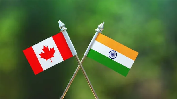 india-canada