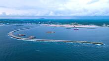 vizhinjam-