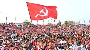 ldf