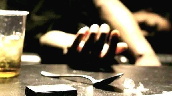 drugs-