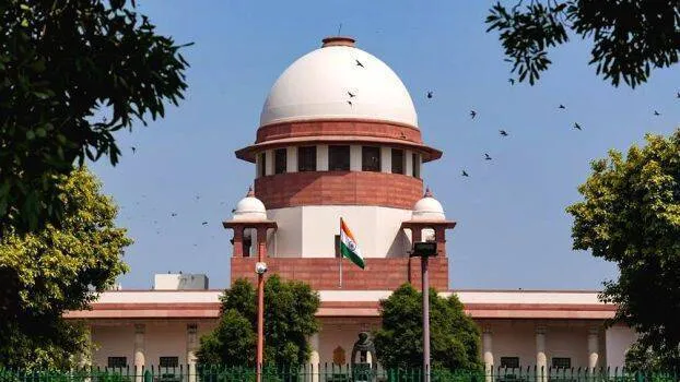 supreme-court-