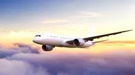 airoplane