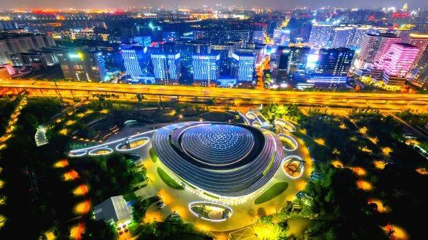 hangzhou-games-asian-chin
