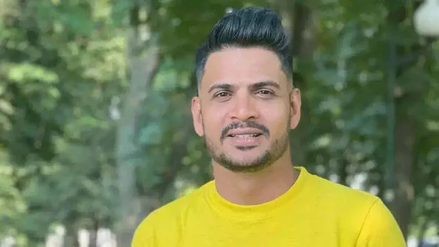 mallu-traveller