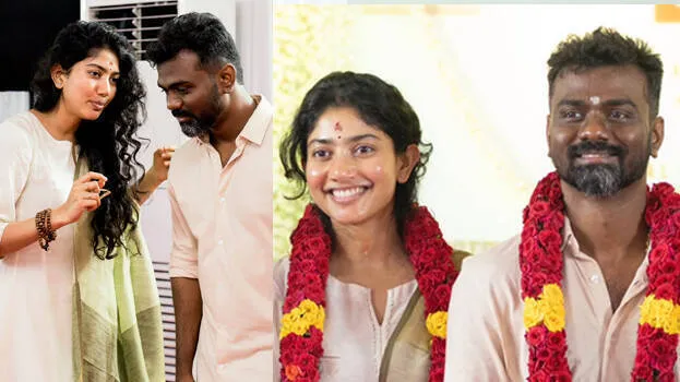 sai-pallavi-actress-