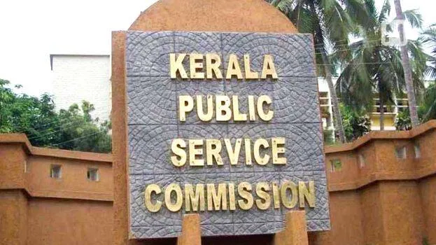 psc-