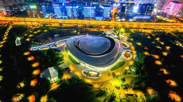 asian-games
