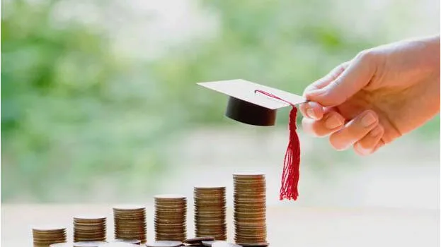 education-loan