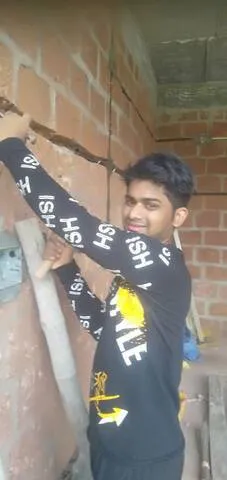 manoj-