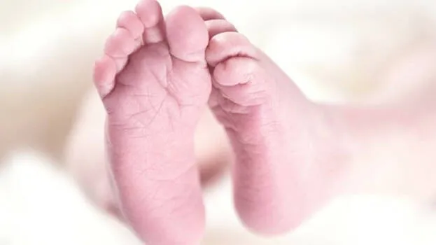 baby-