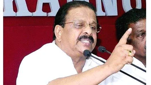 -sudhakaran
