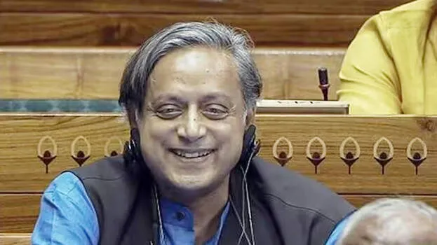 shashi-