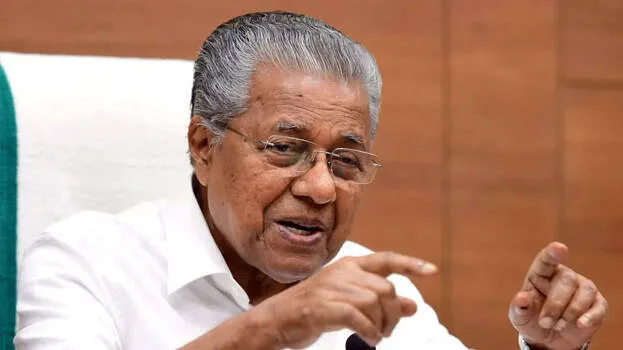 pinarayi-