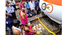 vande-bharat-trains