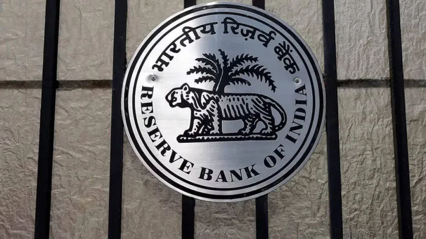rbi-