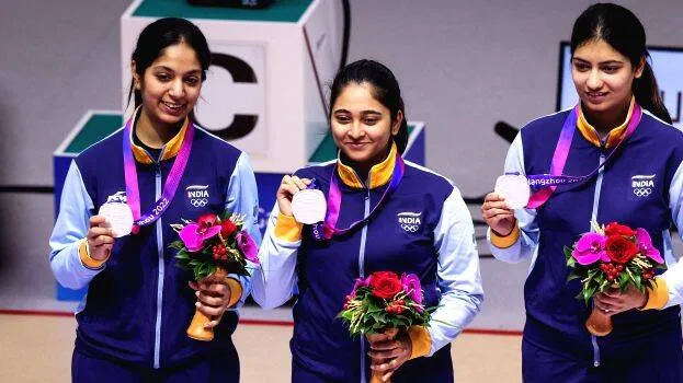 asian-games