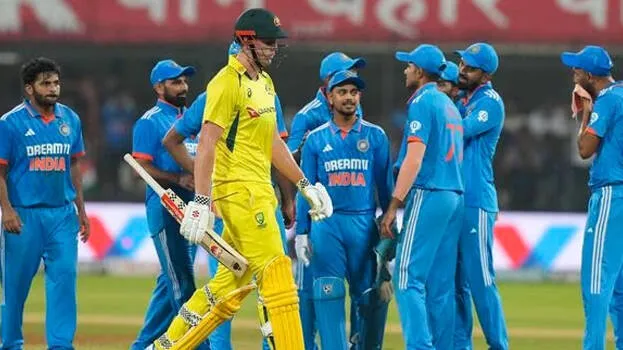 cricket