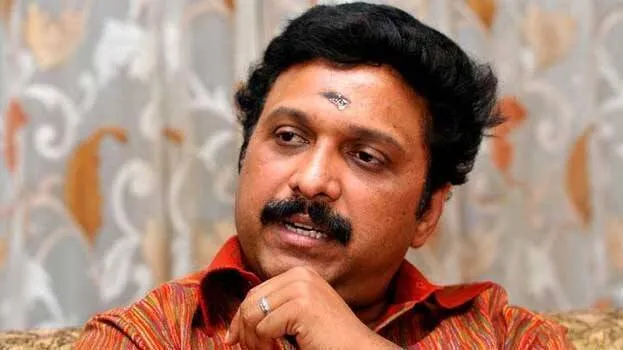 k-b-ganesh-kumar-