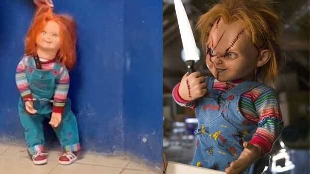 chucky-