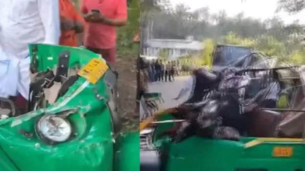 collision-