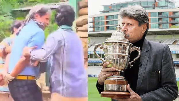 kapil-dev-kidnapped