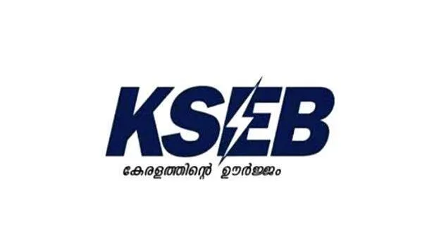 kseb