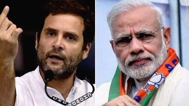 rahul-modi