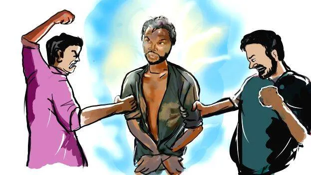 madhu-