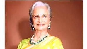 waheeda-rahman