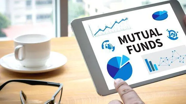 mutual-fund
