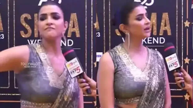 lakshmi-manchu