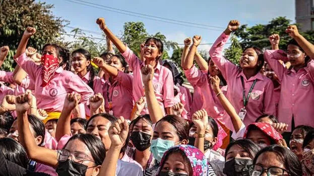 manipur
