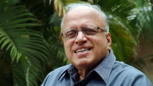 m-s-swaminathan-