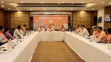 bjp