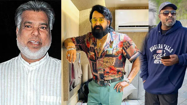 mohanlal-