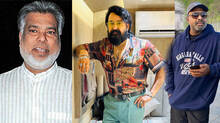 mohanlal-